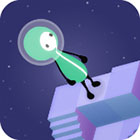 �ѥå�����