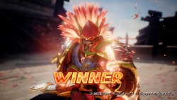 ꡼ No.005 | ꥫȯEXäݤοƮפǡϪܡץաνոǳŤ줿֤ʤ󥢥ꥫۿײݡ