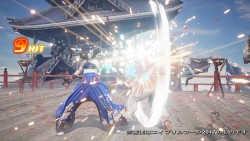 ꡼ No.007 | ꥫȯEXäݤοƮפǡϪܡץաνոǳŤ줿֤ʤ󥢥ꥫۿײݡ