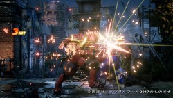 ꡼ No.011 | ꥫȯEXäݤοƮפǡϪܡץաνոǳŤ줿֤ʤ󥢥ꥫۿײݡ