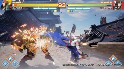 ꡼ No.013 | ꥫȯEXäݤοƮפǡϪܡץաνոǳŤ줿֤ʤ󥢥ꥫۿײݡ