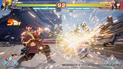 ꡼ No.015 | ꥫȯEXäݤοƮפǡϪܡץաνոǳŤ줿֤ʤ󥢥ꥫۿײݡ