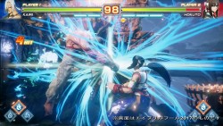 ꡼ No.020 | ꥫȯEXäݤοƮפǡϪܡץաνոǳŤ줿֤ʤ󥢥ꥫۿײݡ