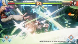 ꡼ No.021 | ꥫȯEXäݤοƮפǡϪܡץաνոǳŤ줿֤ʤ󥢥ꥫۿײݡ