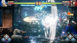 ꡼ No.022 | ꥫȯEXäݤοƮפǡϪܡץաνոǳŤ줿֤ʤ󥢥ꥫۿײݡ