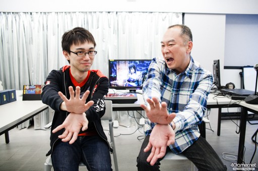 ꡼ No.024 | ꥫȯEXäݤοƮפǡϪܡץաνոǳŤ줿֤ʤ󥢥ꥫۿײݡ