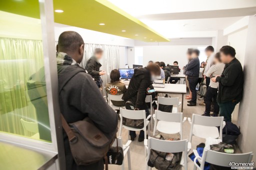 ꡼ No.025 | ꥫȯEXäݤοƮפǡϪܡץաνոǳŤ줿֤ʤ󥢥ꥫۿײݡ