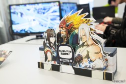 ꡼ No.026 | ꥫȯEXäݤοƮפǡϪܡץաνոǳŤ줿֤ʤ󥢥ꥫۿײݡ