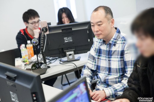 ꡼ No.028 | ꥫȯEXäݤοƮפǡϪܡץաνոǳŤ줿֤ʤ󥢥ꥫۿײݡ