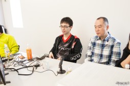 ꡼ No.029 | ꥫȯEXäݤοƮפǡϪܡץաνոǳŤ줿֤ʤ󥢥ꥫۿײݡ