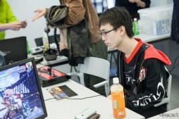 ꡼ No.030 | ꥫȯEXäݤοƮפǡϪܡץաνոǳŤ줿֤ʤ󥢥ꥫۿײݡ