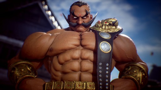 ���������꡼ No.002�Υ���ͥ������ / ��®��ۡ�EVO2017�ϥ��ꥫȯ����γ�Ʈ������ʥ����ȥ�̤��ˡפγ�ȯ��PS4�ˤƻ�ư���������ޥ˥����񤤡�����󤬶��ֺǿ�PV��������