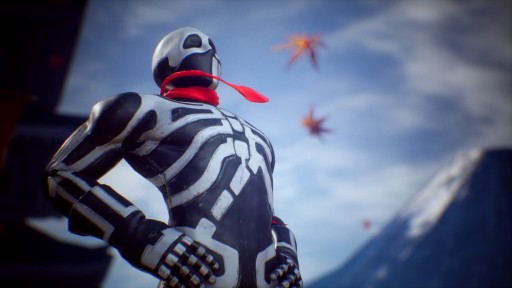 ���������꡼ No.003�Υ���ͥ������ / ��®��ۡ�EVO2017�ϥ��ꥫȯ����γ�Ʈ������ʥ����ȥ�̤��ˡפγ�ȯ��PS4�ˤƻ�ư���������ޥ˥����񤤡�����󤬶��ֺǿ�PV��������