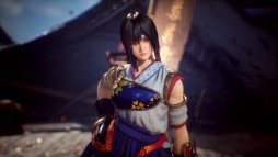 ���������꡼ No.005�Υ���ͥ������ / ��®��ۡ�EVO2017�ϥ��ꥫȯ����γ�Ʈ������ʥ����ȥ�̤��ˡפγ�ȯ��PS4�ˤƻ�ư���������ޥ˥����񤤡�����󤬶��ֺǿ�PV��������