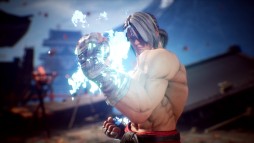 ���������꡼ No.006�Υ���ͥ������ / ��®��ۡ�EVO2017�ϥ��ꥫȯ����γ�Ʈ������ʥ����ȥ�̤��ˡפγ�ȯ��PS4�ˤƻ�ư���������ޥ˥����񤤡�����󤬶��ֺǿ�PV��������