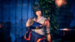 ���������꡼ No.011�Υ���ͥ������ / ��®��ۡ�EVO2017�ϥ��ꥫȯ����γ�Ʈ������ʥ����ȥ�̤��ˡפγ�ȯ��PS4�ˤƻ�ư���������ޥ˥����񤤡�����󤬶��ֺǿ�PV��������