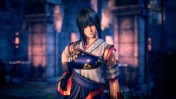 ���������꡼ No.012�Υ���ͥ������ / ��®��ۡ�EVO2017�ϥ��ꥫȯ����γ�Ʈ������ʥ����ȥ�̤��ˡפγ�ȯ��PS4�ˤƻ�ư���������ޥ˥����񤤡�����󤬶��ֺǿ�PV��������