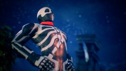 ���������꡼ No.023�Υ���ͥ������ / ��®��ۡ�EVO2017�ϥ��ꥫȯ����γ�Ʈ������ʥ����ȥ�̤��ˡפγ�ȯ��PS4�ˤƻ�ư���������ޥ˥����񤤡�����󤬶��ֺǿ�PV��������