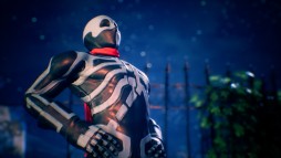 ���������꡼ No.024�Υ���ͥ������ / ��®��ۡ�EVO2017�ϥ��ꥫȯ����γ�Ʈ������ʥ����ȥ�̤��ˡפγ�ȯ��PS4�ˤƻ�ư���������ޥ˥����񤤡�����󤬶��ֺǿ�PV��������