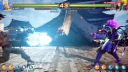 ���������꡼ No.025�Υ���ͥ������ / ��®��ۡ�EVO2017�ϥ��ꥫȯ����γ�Ʈ������ʥ����ȥ�̤��ˡפγ�ȯ��PS4�ˤƻ�ư���������ޥ˥����񤤡�����󤬶��ֺǿ�PV��������