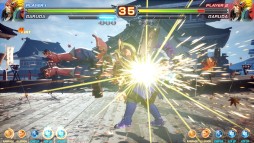 ���������꡼ No.038�Υ���ͥ������ / ��®��ۡ�EVO2017�ϥ��ꥫȯ����γ�Ʈ������ʥ����ȥ�̤��ˡפγ�ȯ��PS4�ˤƻ�ư���������ޥ˥����񤤡�����󤬶��ֺǿ�PV��������