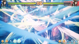 ���������꡼ No.047�Υ���ͥ������ / ��®��ۡ�EVO2017�ϥ��ꥫȯ����γ�Ʈ������ʥ����ȥ�̤��ˡפγ�ȯ��PS4�ˤƻ�ư���������ޥ˥����񤤡�����󤬶��ֺǿ�PV��������