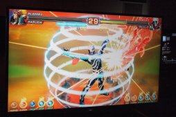 ꡼ No.007Υͥ / TGSľ˳Ť줿indie MEGASHOW TokyoץݡȡꥫΡοƮʲˡפŸ