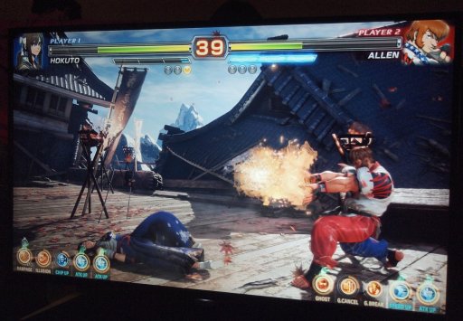 ꡼ No.009Υͥ / TGSľ˳Ť줿indie MEGASHOW TokyoץݡȡꥫΡοƮʲˡפŸ