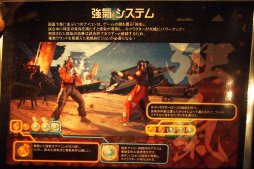 ꡼ No.013Υͥ / TGSľ˳Ť줿indie MEGASHOW TokyoץݡȡꥫΡοƮʲˡפŸ