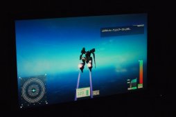 ꡼ No.016Υͥ / TGSľ˳Ť줿indie MEGASHOW TokyoץݡȡꥫΡοƮʲˡפŸ