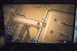 ꡼ No.018Υͥ / TGSľ˳Ť줿indie MEGASHOW TokyoץݡȡꥫΡοƮʲˡפŸ