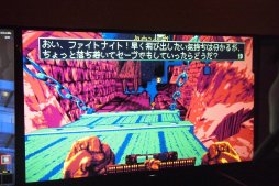 ꡼ No.019Υͥ / TGSľ˳Ť줿indie MEGASHOW TokyoץݡȡꥫΡοƮʲˡפŸ