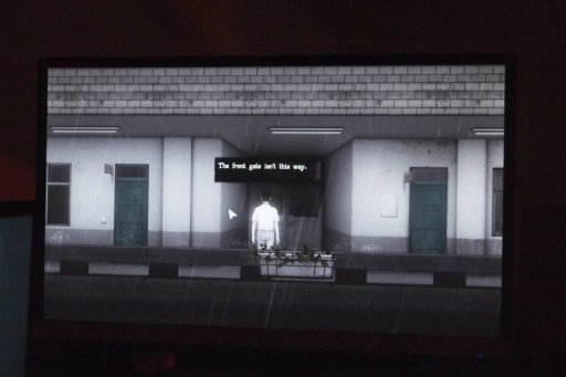 ꡼ No.023Υͥ / TGSľ˳Ť줿indie MEGASHOW TokyoץݡȡꥫΡοƮʲˡפŸ