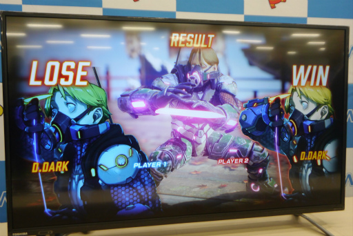 ꡼ No.004Υͥ / EVO Japanϥꥫ֡ˡFIGHTING EX LAYER׽Ÿ档֤ʤ͡Ρȥɥȥ󡦥ɤ̤