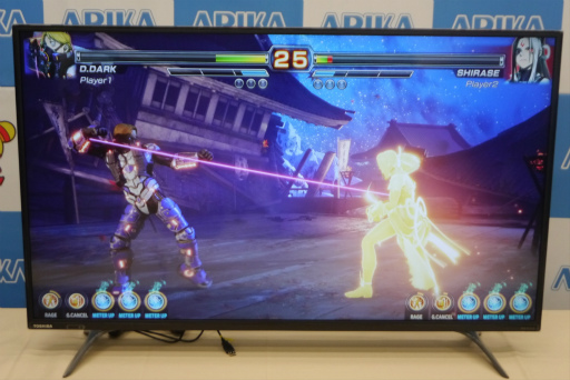 ꡼ No.006Υͥ / EVO Japanϥꥫ֡ˡFIGHTING EX LAYER׽Ÿ档֤ʤ͡Ρȥɥȥ󡦥ɤ̤