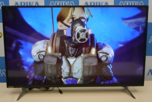 ꡼ No.008Υͥ / EVO Japanϥꥫ֡ˡFIGHTING EX LAYER׽Ÿ档֤ʤ͡Ρȥɥȥ󡦥ɤ̤