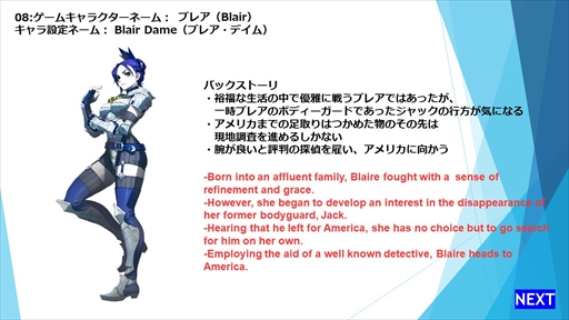 ꡼ No.003Υͥ / FIGHTING EX LAYERס2018ǯ6ޤǤƱȯͽꡣ֥쥢ȥåɥȤ