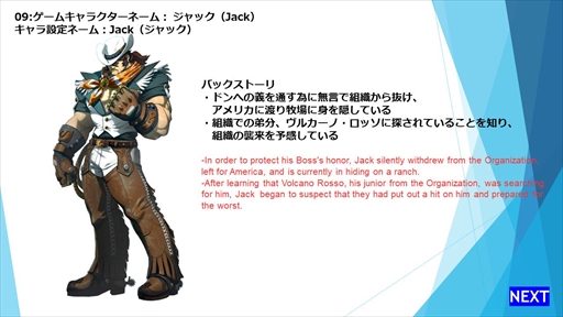 ꡼ No.004Υͥ / FIGHTING EX LAYERס2018ǯ6ޤǤƱȯͽꡣ֥쥢ȥåɥȤ