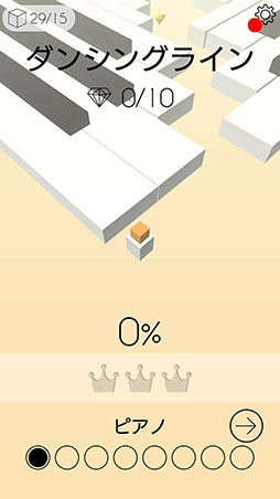 ꡼ No.002Υͥ / άΥBGMˤꡣ奢륲֥󥷥󥰥饤פҲ𤹤֡ʤۤܡޥۥ̿1387