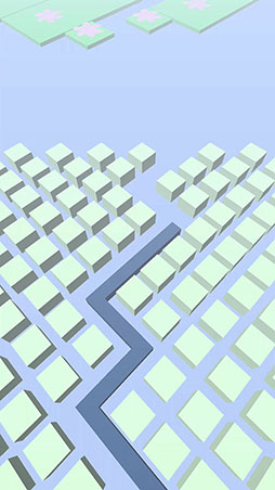 ꡼ No.003Υͥ / άΥBGMˤꡣ奢륲֥󥷥󥰥饤פҲ𤹤֡ʤۤܡޥۥ̿1387