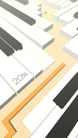 ꡼ No.004Υͥ / άΥBGMˤꡣ奢륲֥󥷥󥰥饤פҲ𤹤֡ʤۤܡޥۥ̿1387