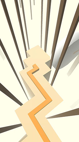 ꡼ No.005Υͥ / άΥBGMˤꡣ奢륲֥󥷥󥰥饤פҲ𤹤֡ʤۤܡޥۥ̿1387