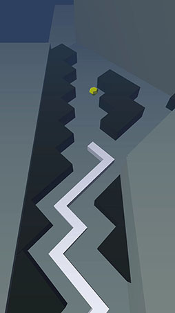 ꡼ No.006Υͥ / άΥBGMˤꡣ奢륲֥󥷥󥰥饤פҲ𤹤֡ʤۤܡޥۥ̿1387