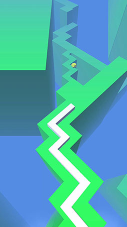 ꡼ No.007Υͥ / άΥBGMˤꡣ奢륲֥󥷥󥰥饤פҲ𤹤֡ʤۤܡޥۥ̿1387