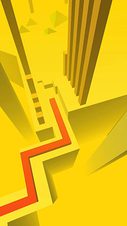 ꡼ No.008Υͥ / άΥBGMˤꡣ奢륲֥󥷥󥰥饤פҲ𤹤֡ʤۤܡޥۥ̿1387