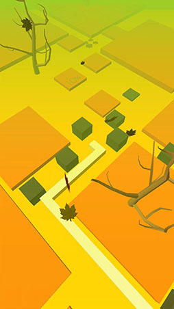 ꡼ No.009Υͥ / άΥBGMˤꡣ奢륲֥󥷥󥰥饤פҲ𤹤֡ʤۤܡޥۥ̿1387