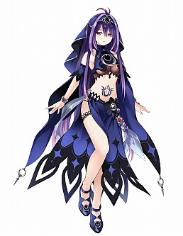 ���������꡼ No.003�Υ���ͥ������ / ����ѥ���ϡ��Ȥο͵�����餬100�ΰʾ��о졪���ȿʷ�ɥ����ɥХȥ�RPG�֤ͤפͤס����ͥ��� �����������ץ�פ�Ҳ�