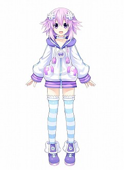 ���������꡼ No.004�Υ���ͥ������ / ����ѥ���ϡ��Ȥο͵�����餬100�ΰʾ��о졪���ȿʷ�ɥ����ɥХȥ�RPG�֤ͤפͤס����ͥ��� �����������ץ�פ�Ҳ�