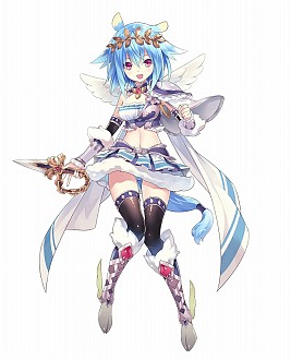 ���������꡼ No.005�Υ���ͥ������ / ����ѥ���ϡ��Ȥο͵�����餬100�ΰʾ��о졪���ȿʷ�ɥ����ɥХȥ�RPG�֤ͤפͤס����ͥ��� �����������ץ�פ�Ҳ�