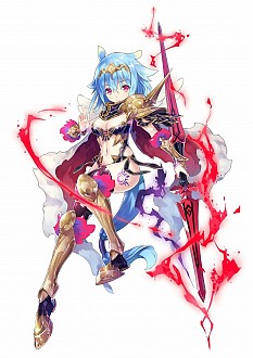 ���������꡼ No.006�Υ���ͥ������ / ����ѥ���ϡ��Ȥο͵�����餬100�ΰʾ��о졪���ȿʷ�ɥ����ɥХȥ�RPG�֤ͤפͤס����ͥ��� �����������ץ�פ�Ҳ�